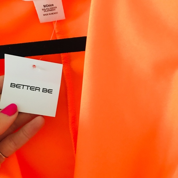 Dress - Picture 3 of 5